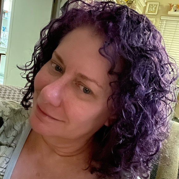 lynbalistreri